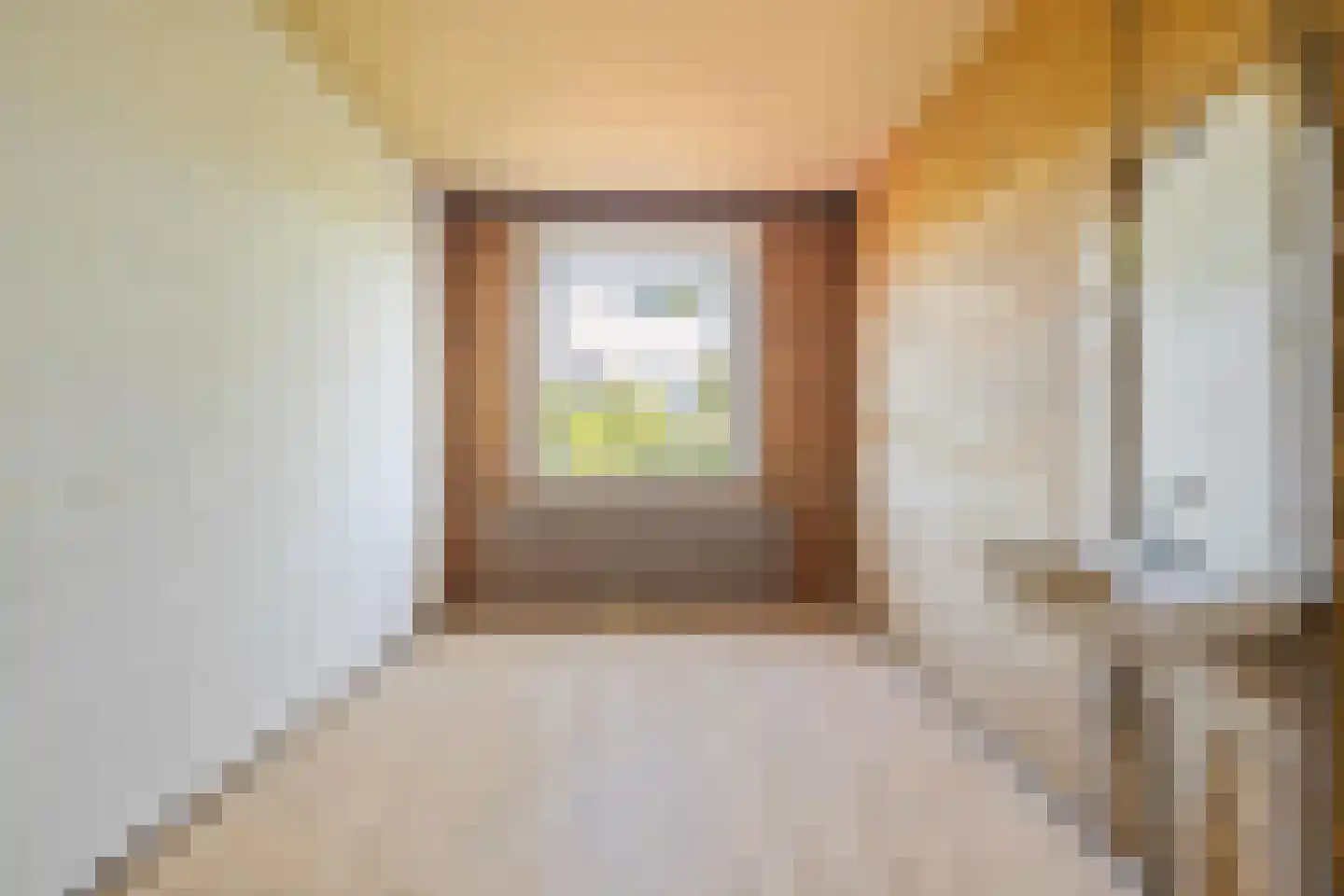 Robijnstraat 19 A Breda thumbnail 39