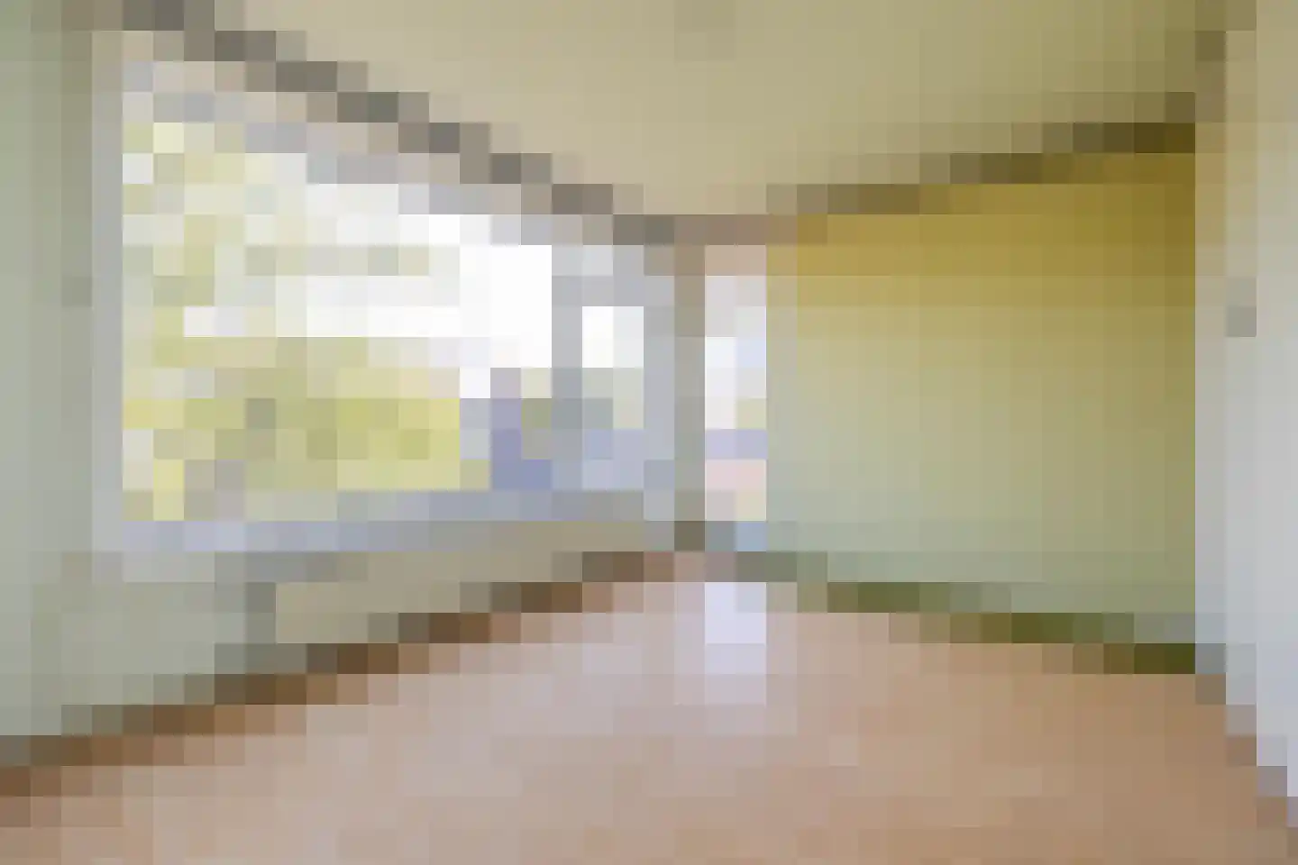 Robijnstraat 19 A Breda thumbnail 43