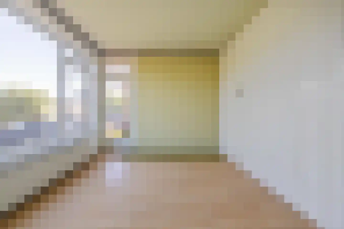 Robijnstraat 19 A Breda thumbnail 44
