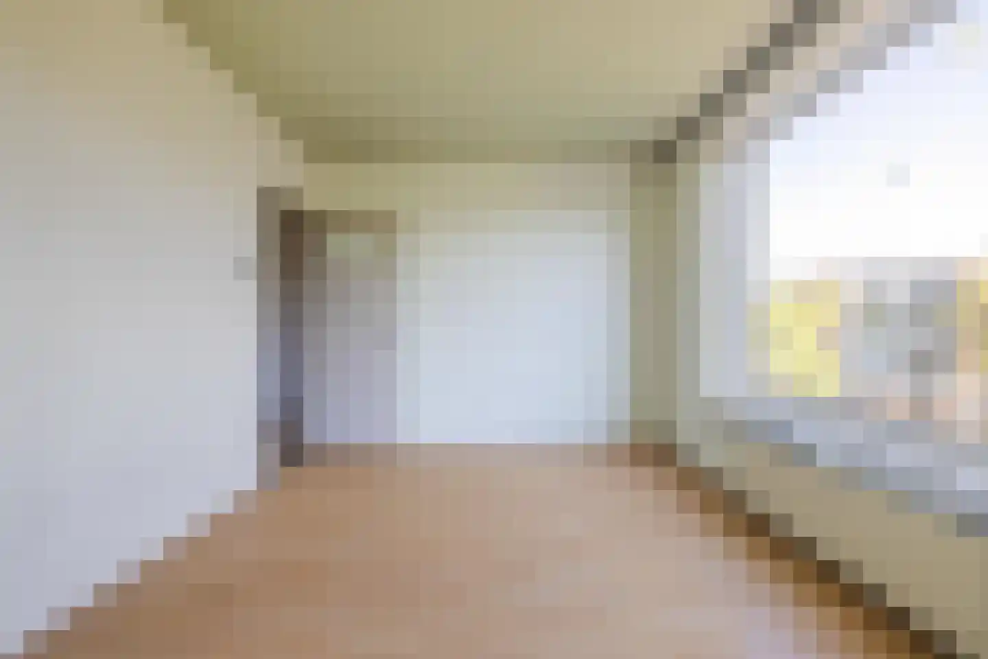 Robijnstraat 19 A Breda thumbnail 45
