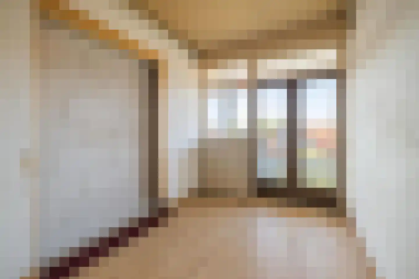 Robijnstraat 19 A Breda thumbnail 48