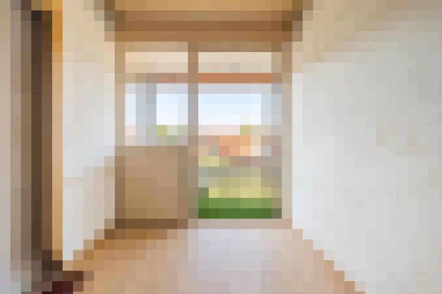 Robijnstraat 19 A Breda thumbnail 50