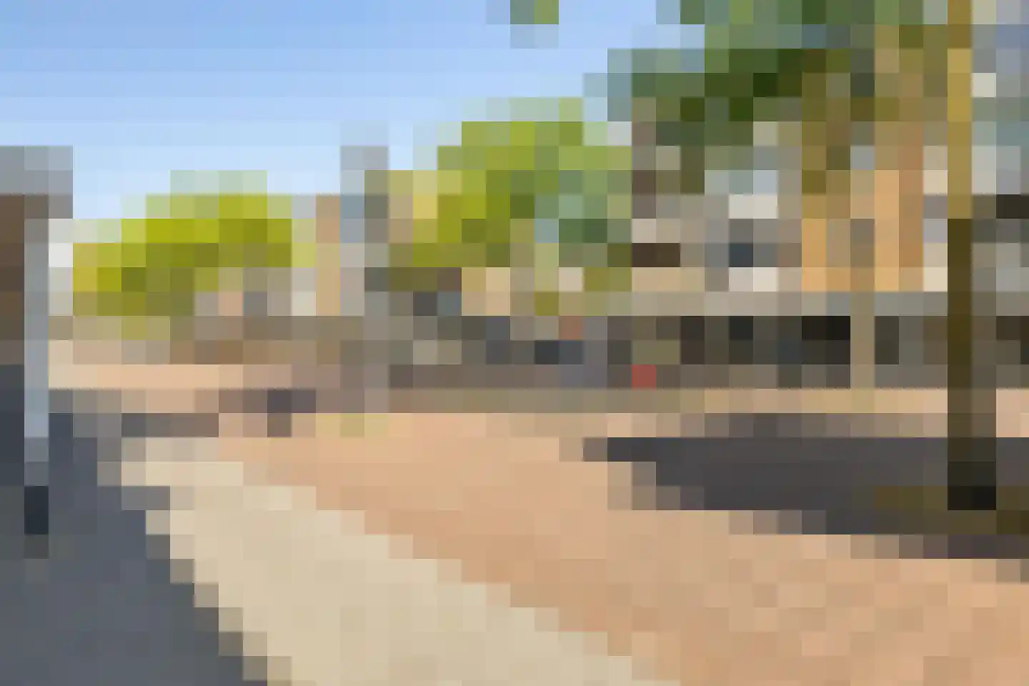 Robijnstraat 19 A Breda thumbnail 58