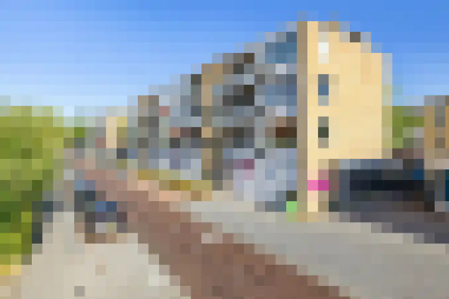 Robijnstraat 19 A Breda thumbnail 6