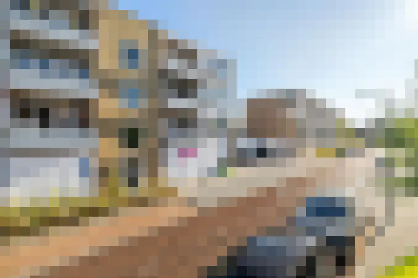 Robijnstraat 19 A Breda thumbnail 7
