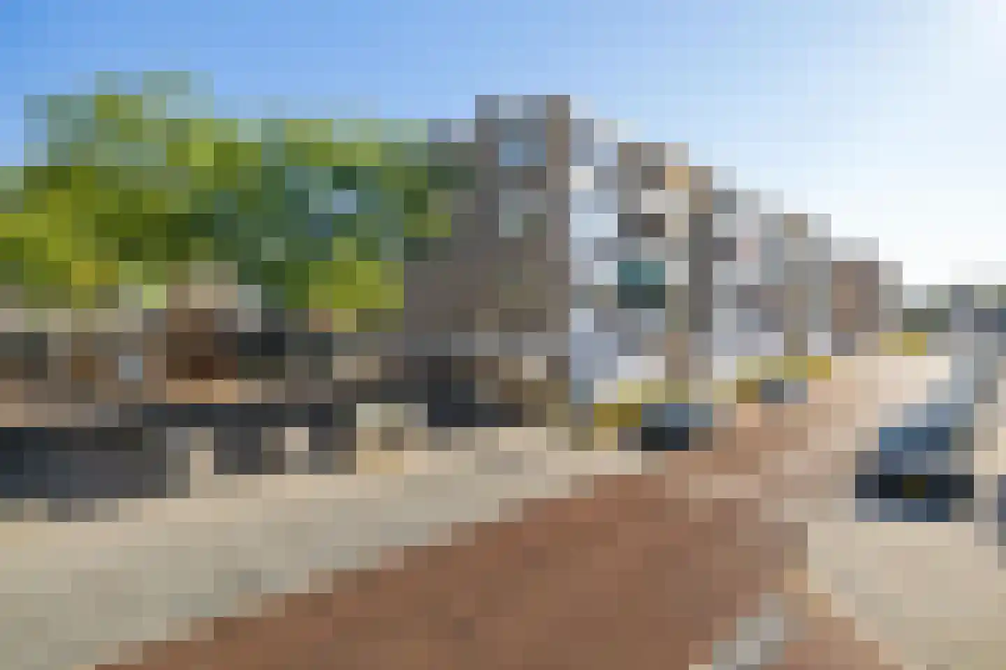 Robijnstraat 19 A Breda thumbnail 8
