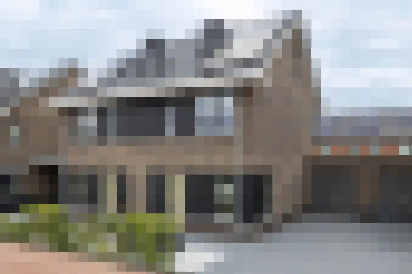 Robijnstraat 22 a Almelo
