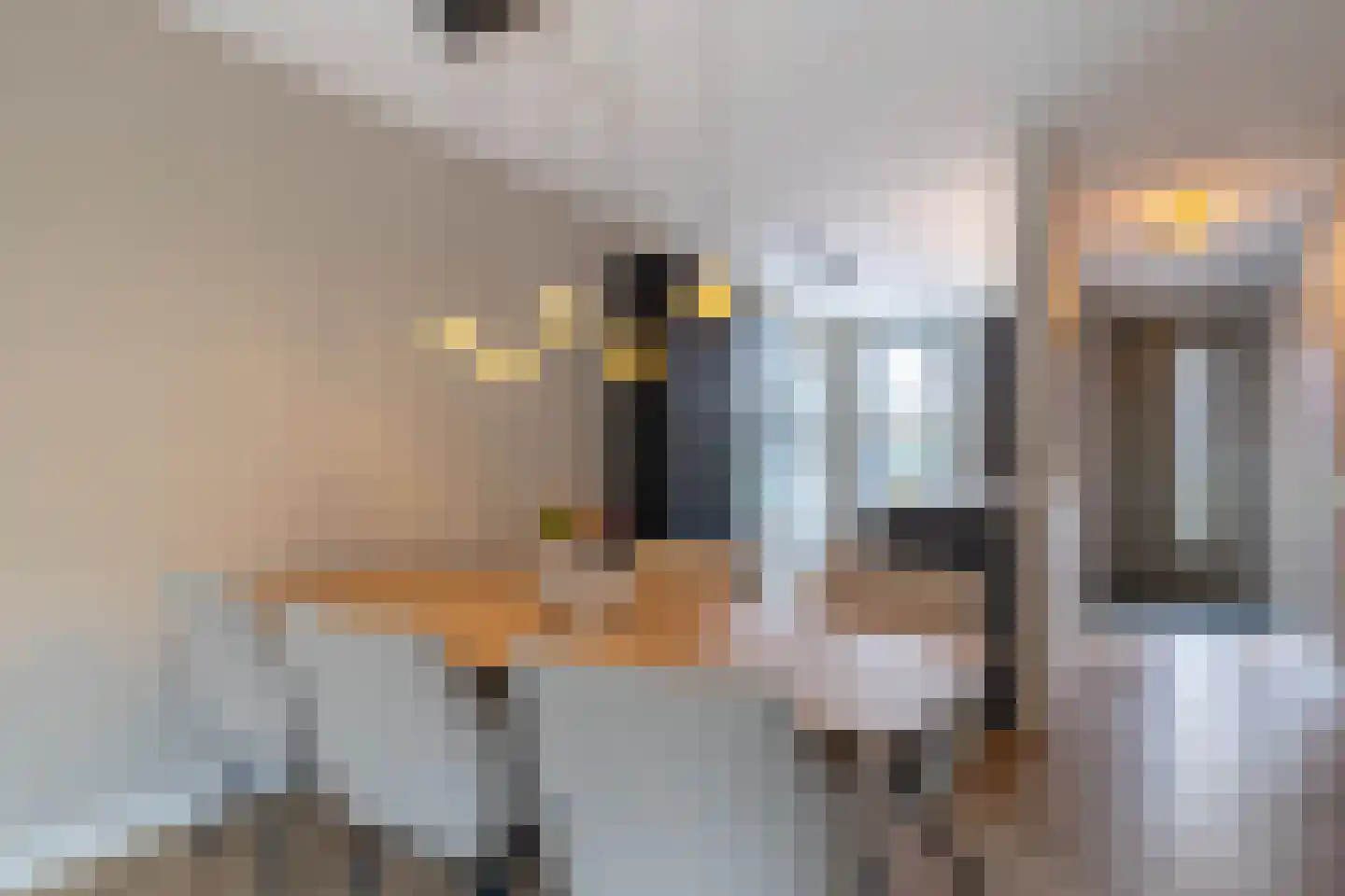 Robijnstraat 22 a Almelo thumbnail 10