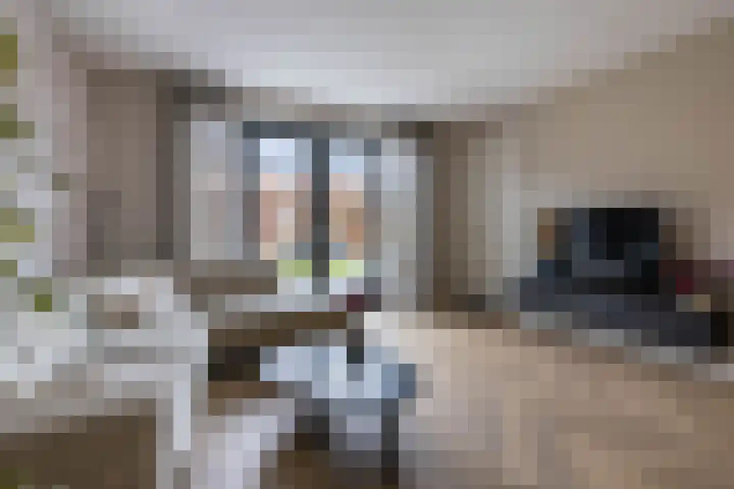 Robijnstraat 22 a Almelo thumbnail 12