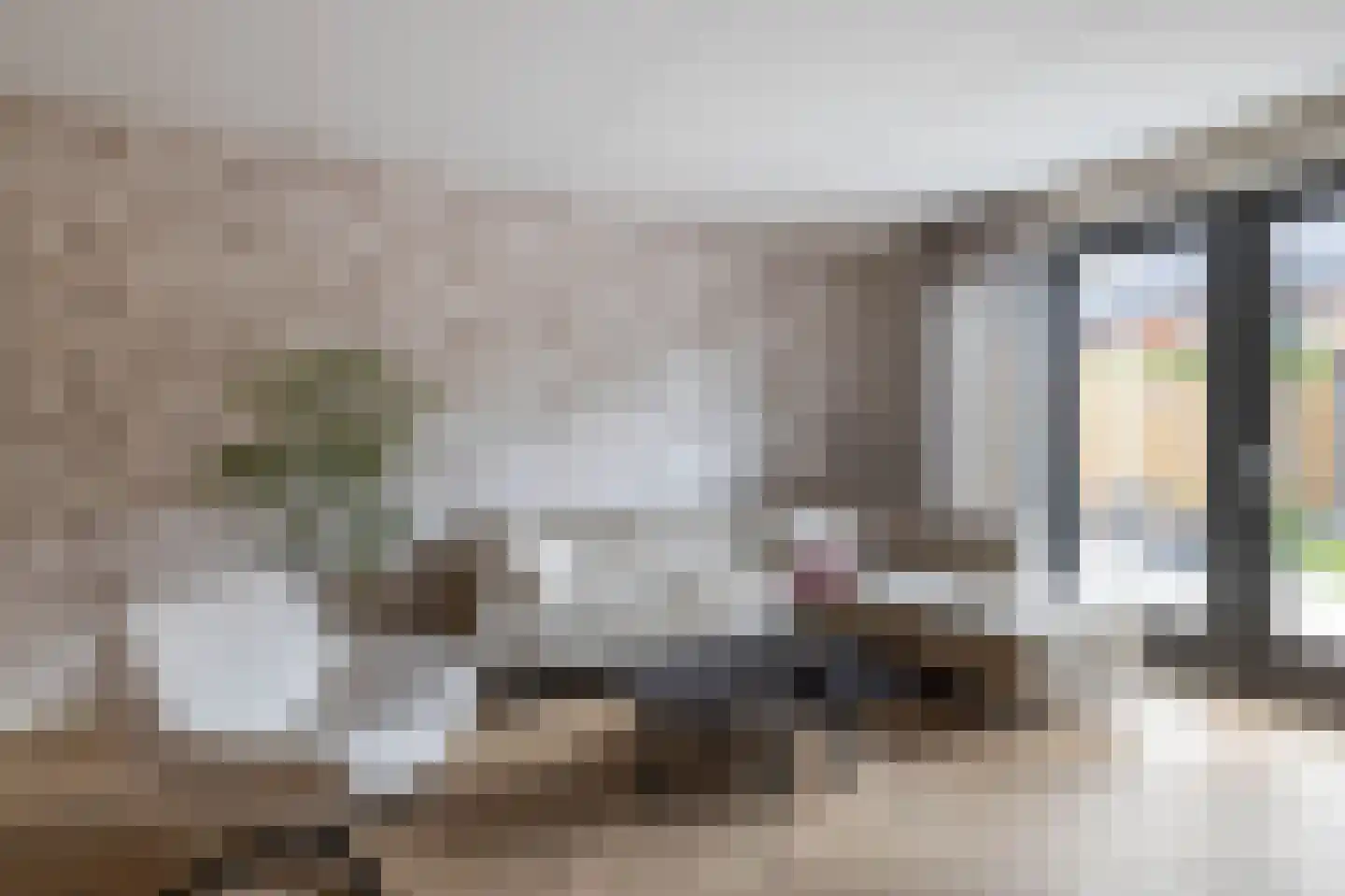Robijnstraat 22 a Almelo thumbnail 13