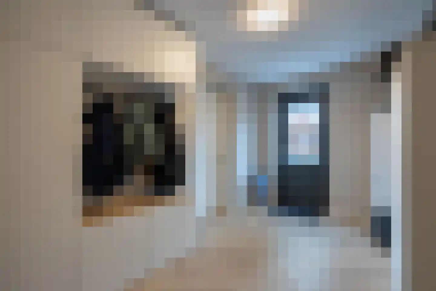 Robijnstraat 22 a Almelo thumbnail 15