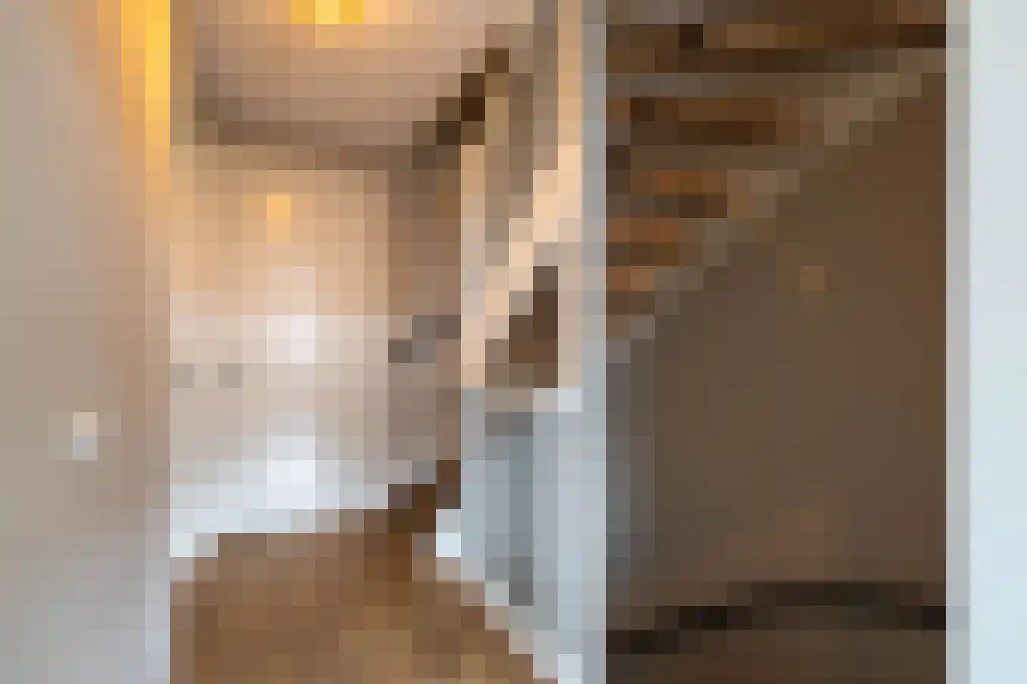 Robijnstraat 22 a Almelo thumbnail 17