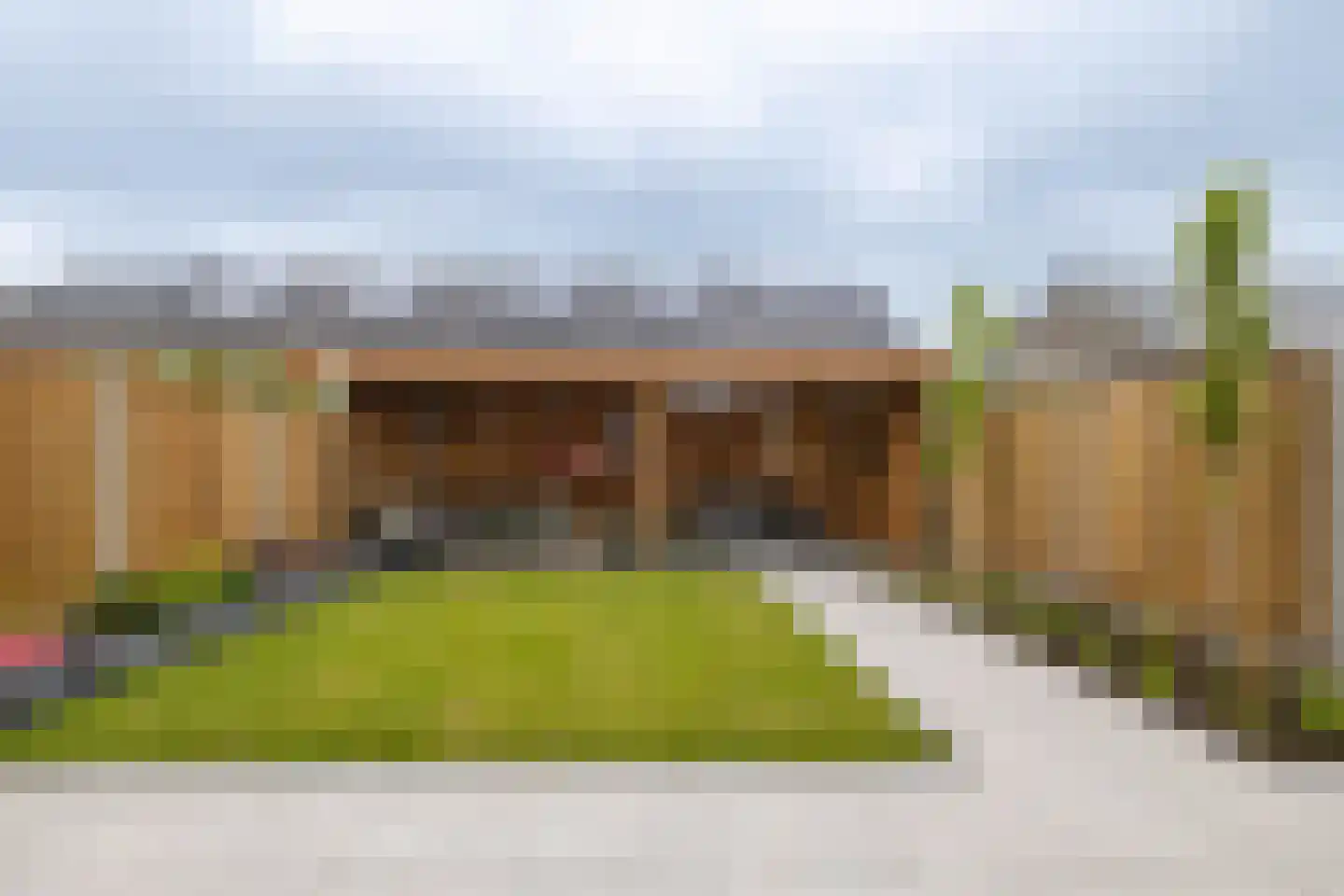 Robijnstraat 22 a Almelo thumbnail 25