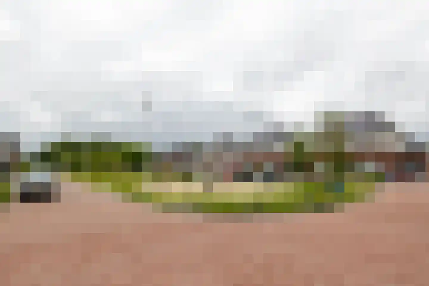 Robijnstraat 22 a Almelo thumbnail 28