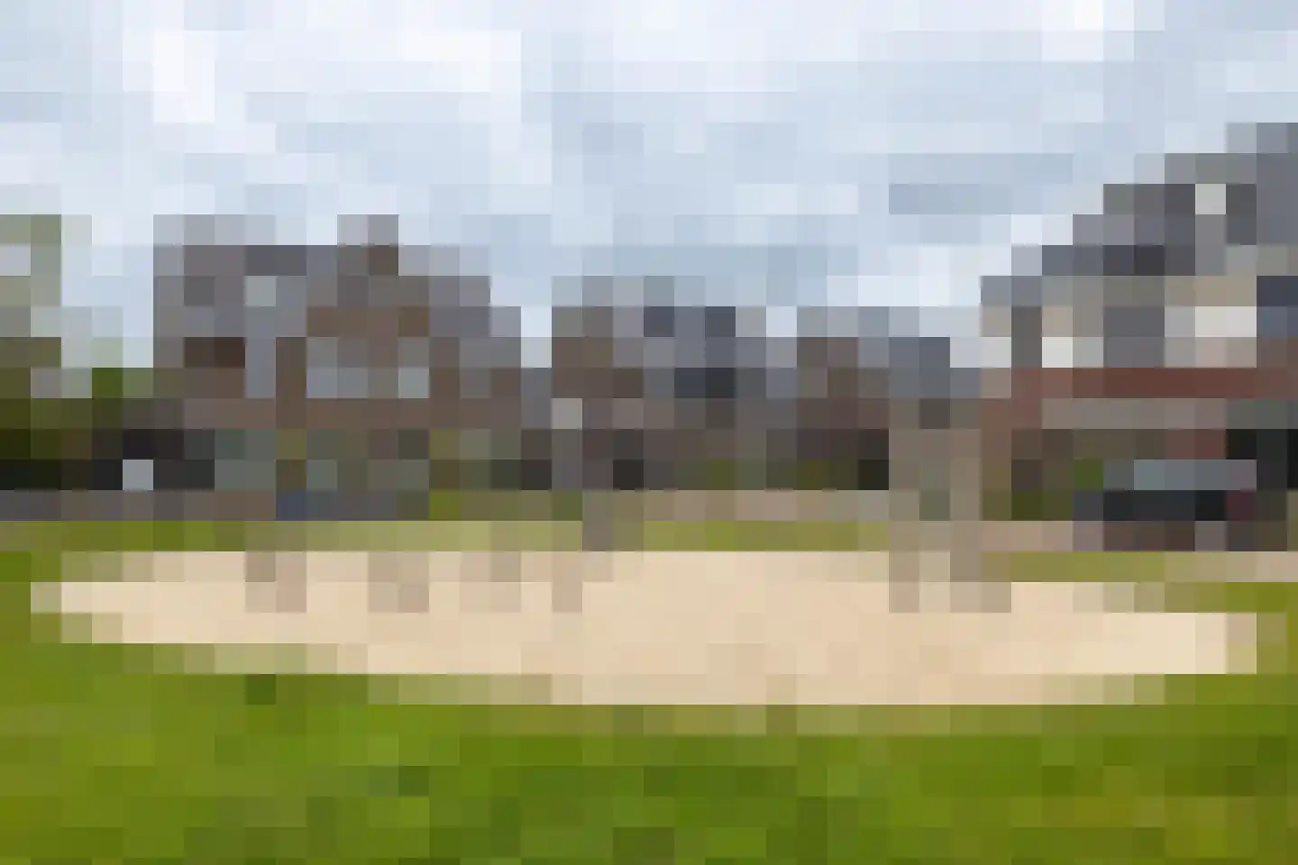 Robijnstraat 22 a Almelo thumbnail 29