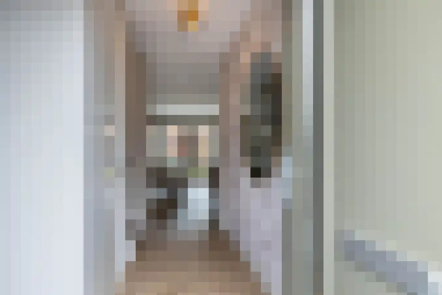 Robijnstraat 22 a Almelo thumbnail 6