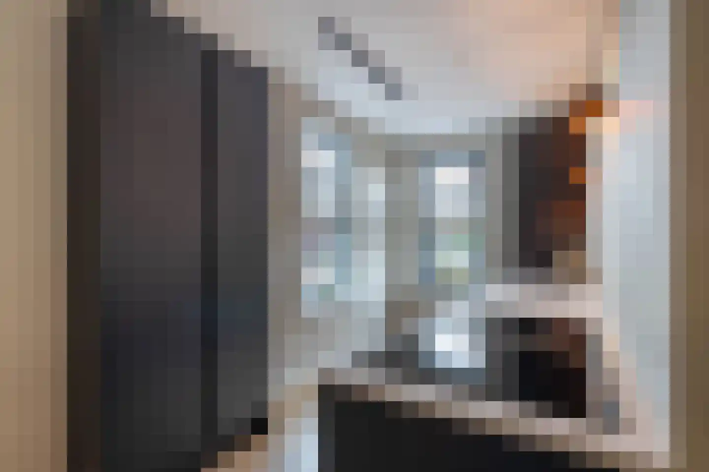 Robijnstraat 22 a Almelo thumbnail 7