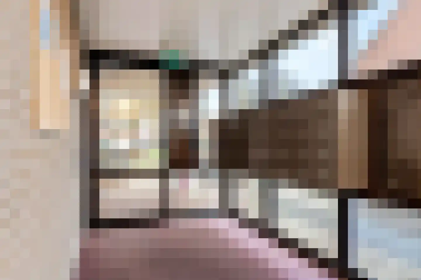 Robijnstraat 23 Ede thumbnail 10