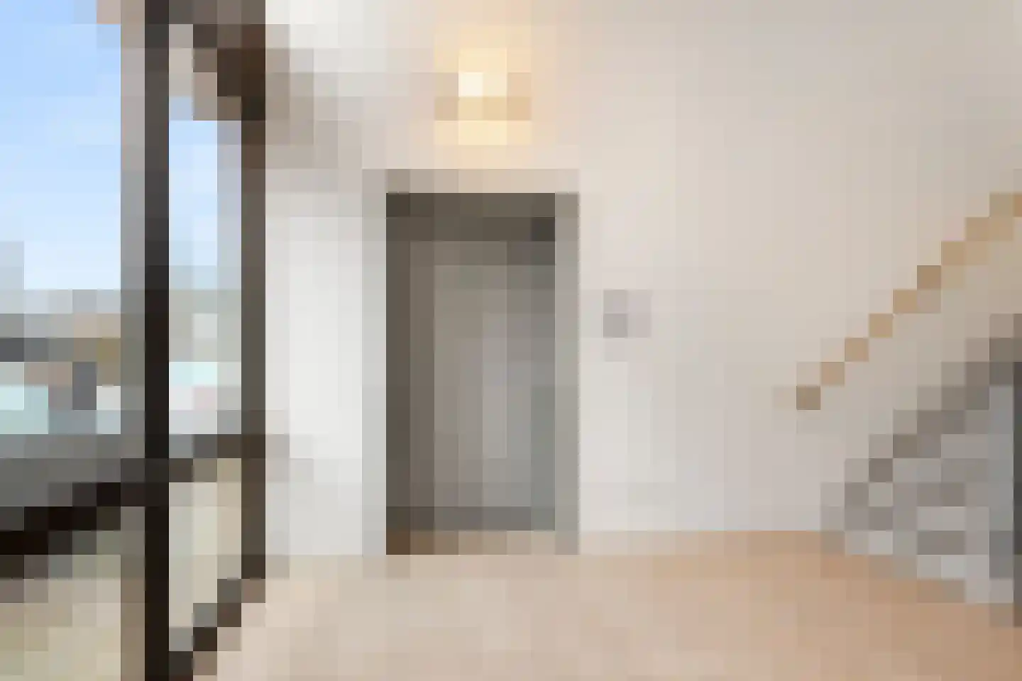Robijnstraat 23 Ede thumbnail 11