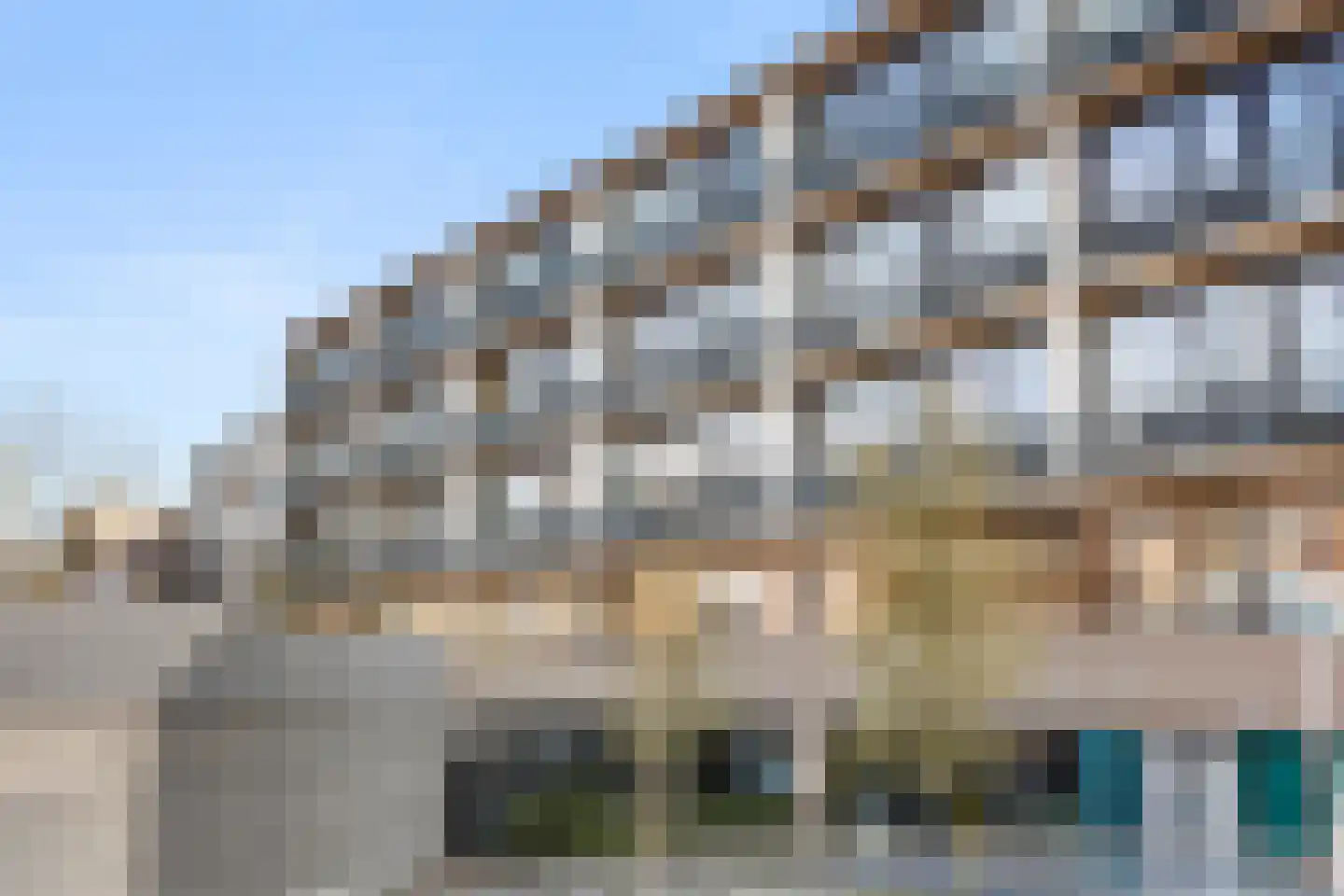Robijnstraat 23 Ede thumbnail 5