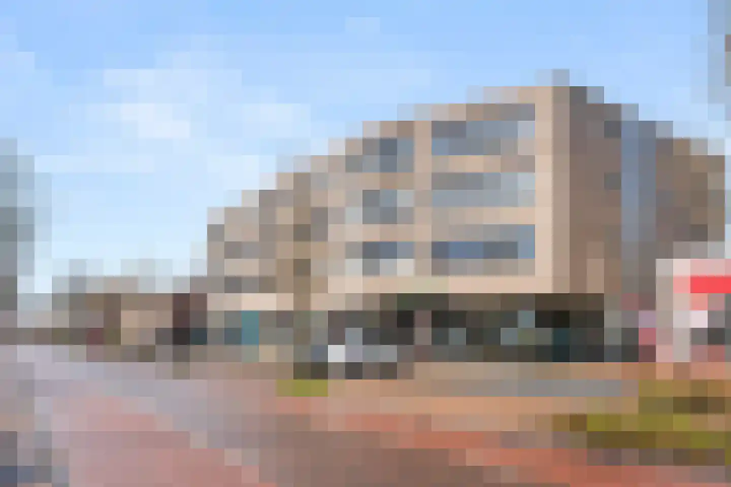 Robijnstraat 23 Ede thumbnail 7