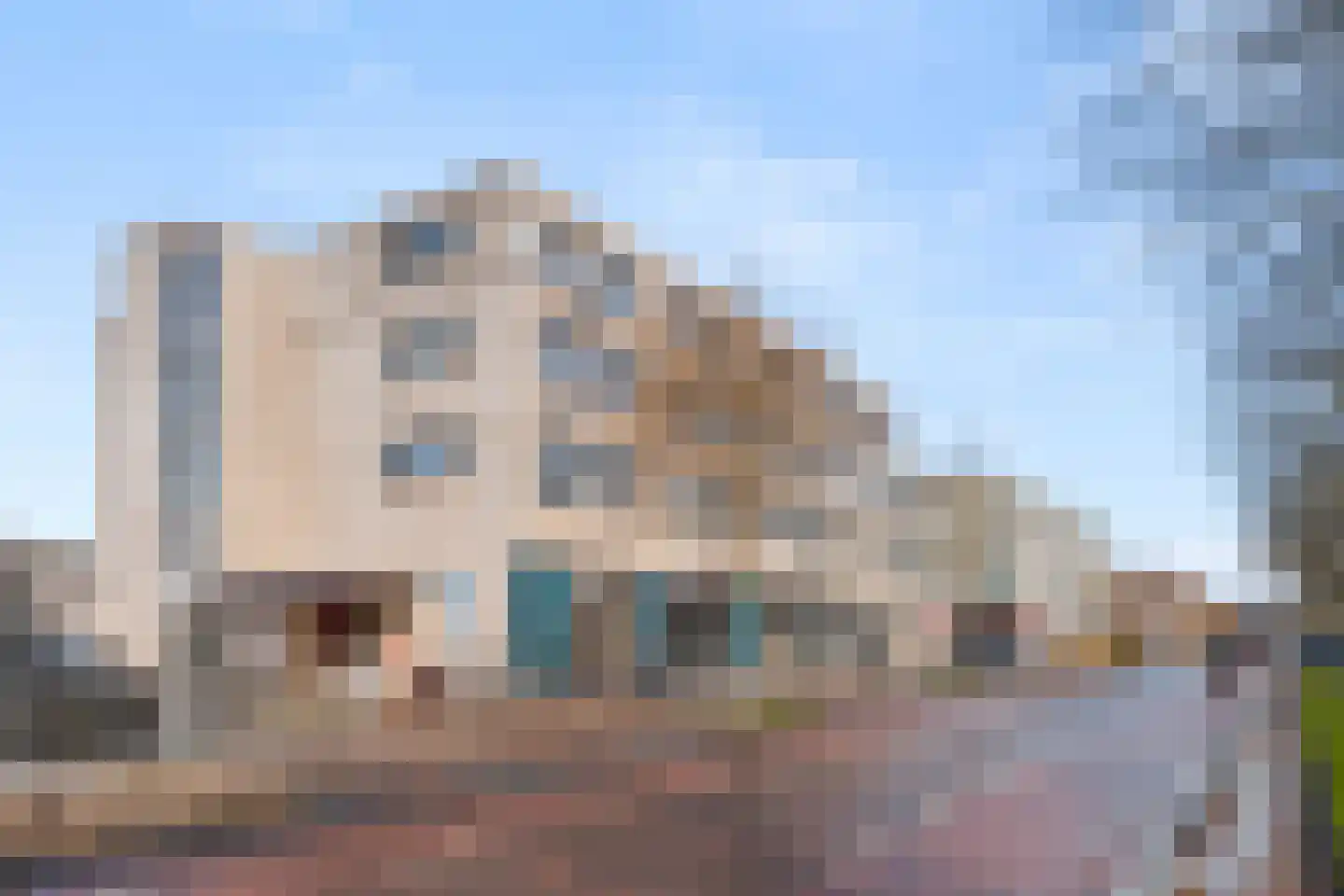 Robijnstraat 23 Ede thumbnail 8