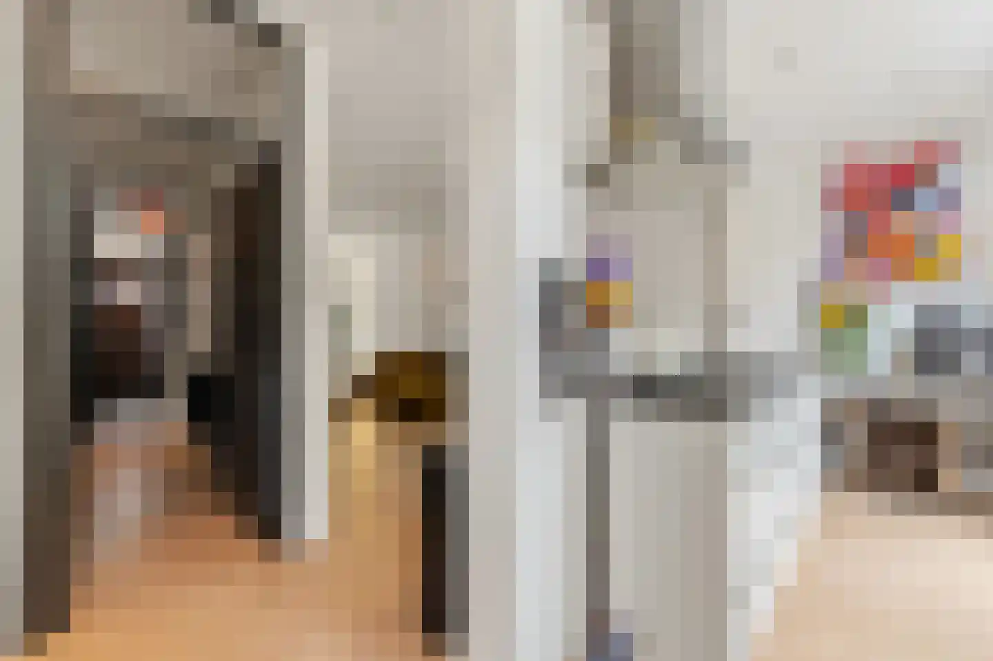 Robijnstraat 24 A Rotterdam thumbnail 13