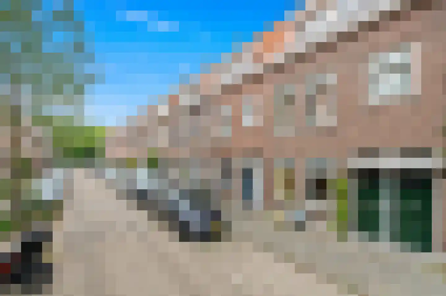 Robijnstraat 24 A Rotterdam thumbnail 6