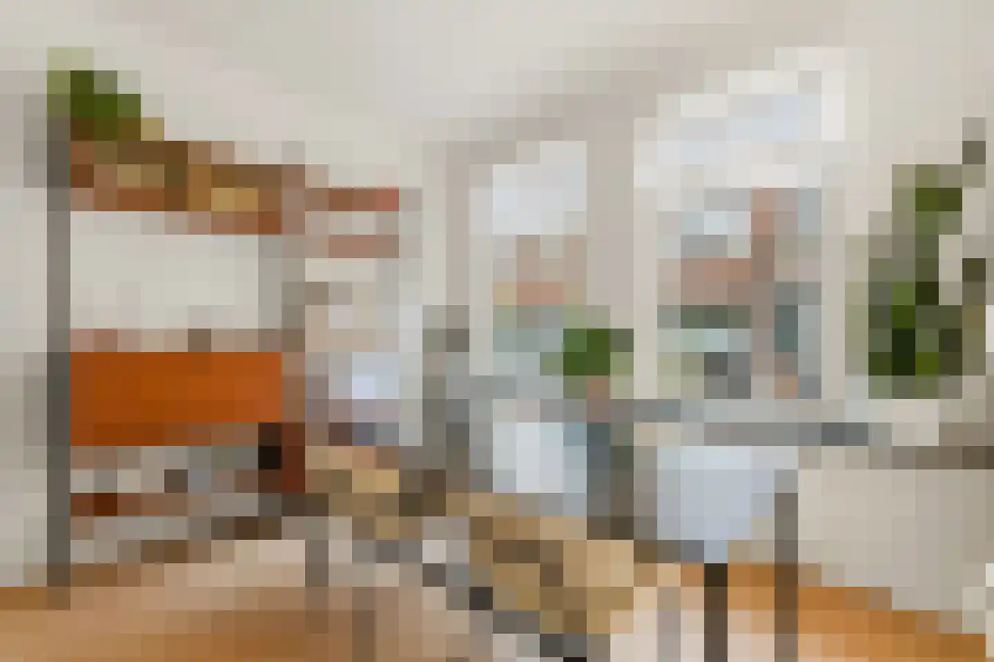 Robijnstraat 24 A Rotterdam thumbnail 8
