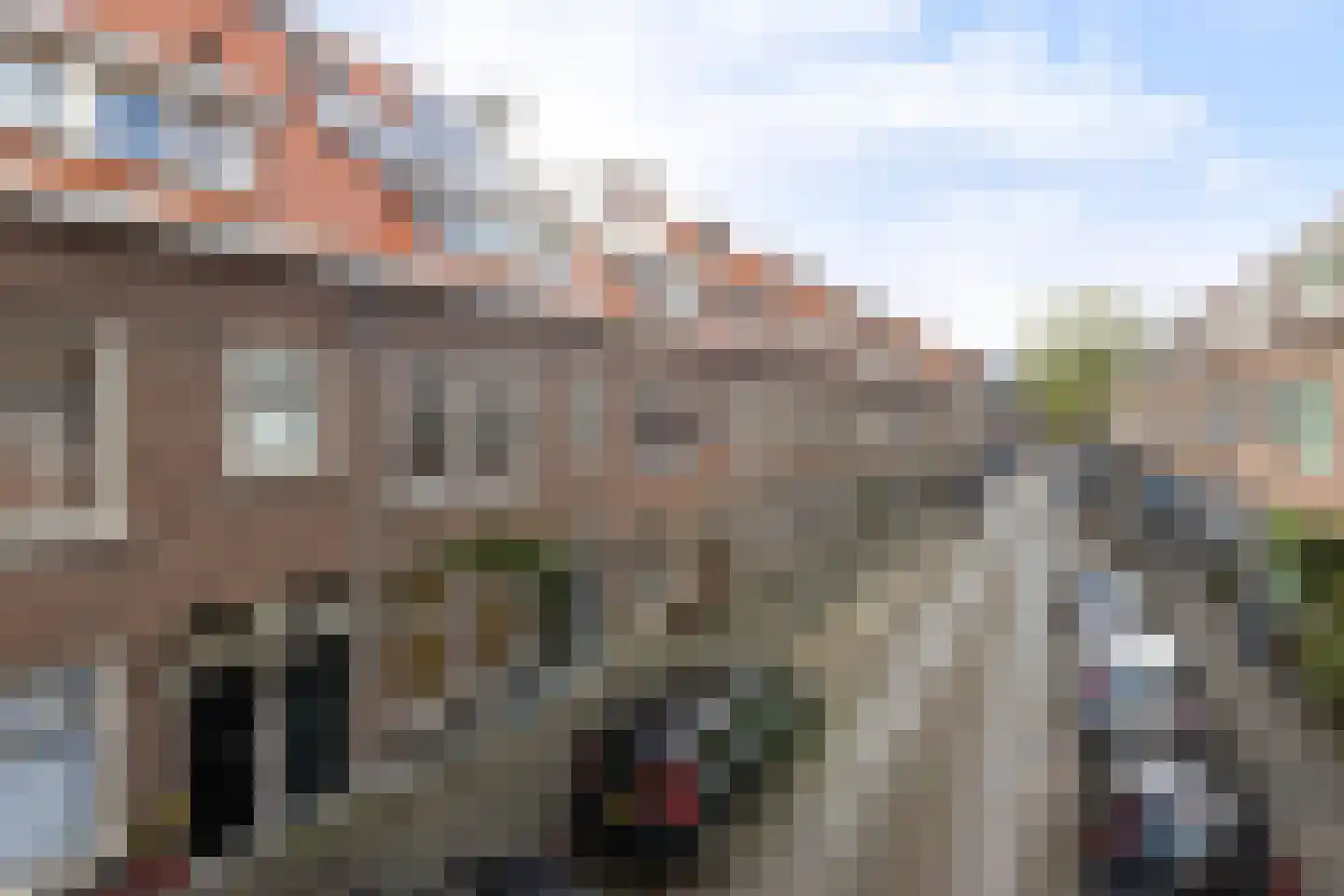 Robijnstraat 26 B Rotterdam thumbnail 14