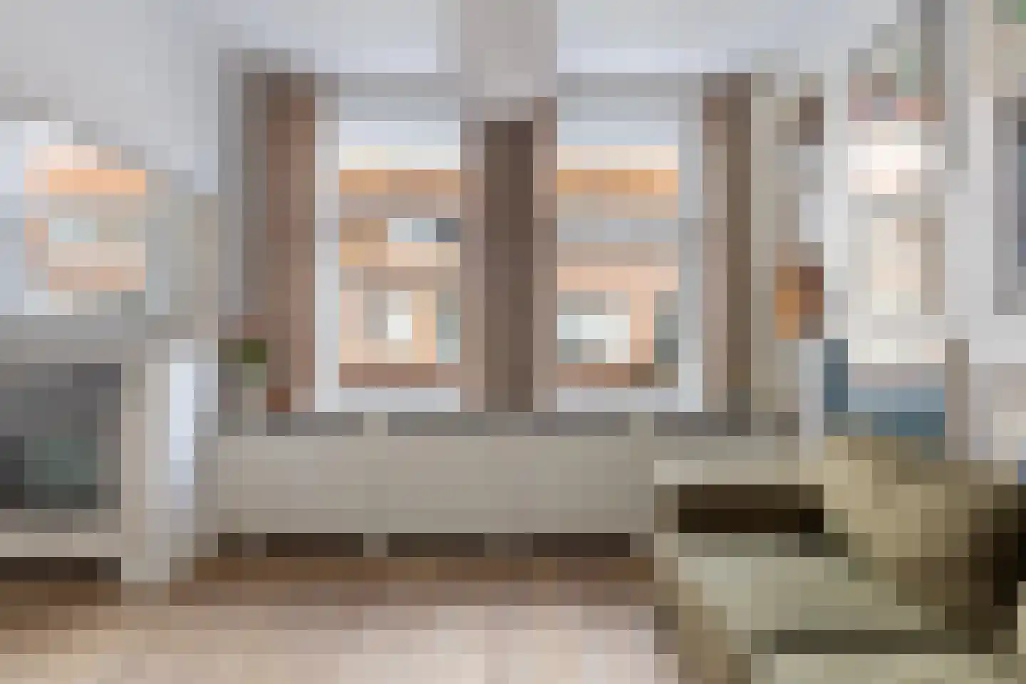 Robijnstraat 26 B Rotterdam thumbnail 4