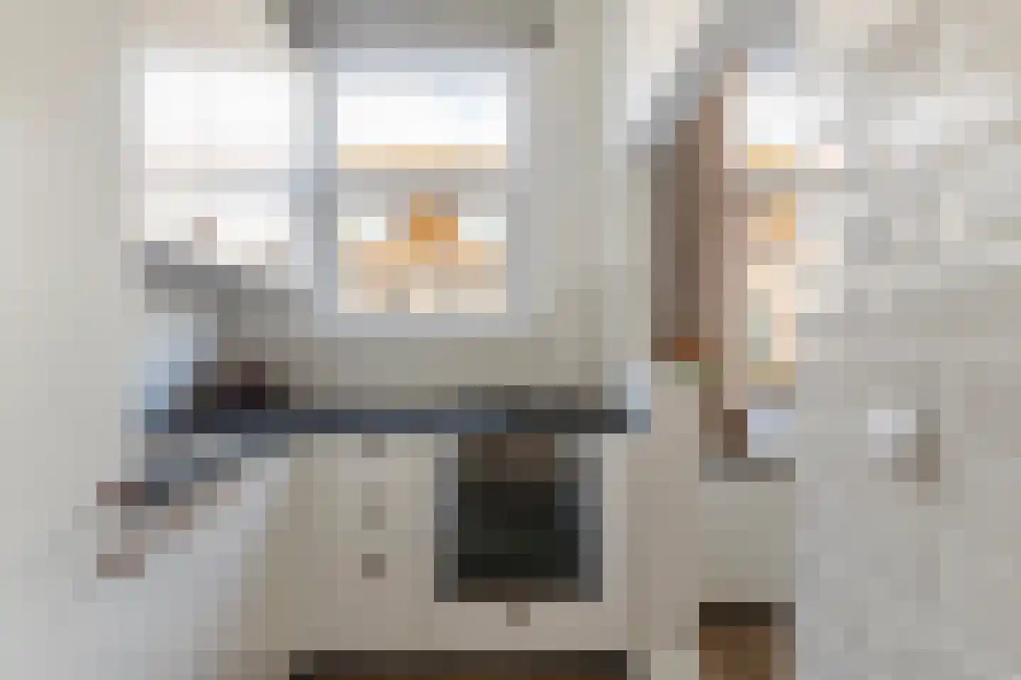Robijnstraat 26 B Rotterdam thumbnail 5