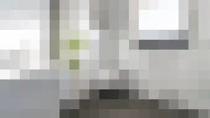 Robijnstraat 3 Almelo thumbnail 26