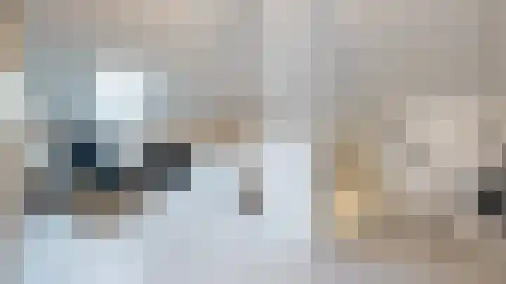 Robijnstraat 3 Almelo thumbnail 30