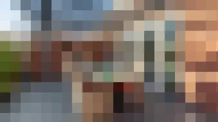 Robijnstraat 3 Almelo thumbnail 32