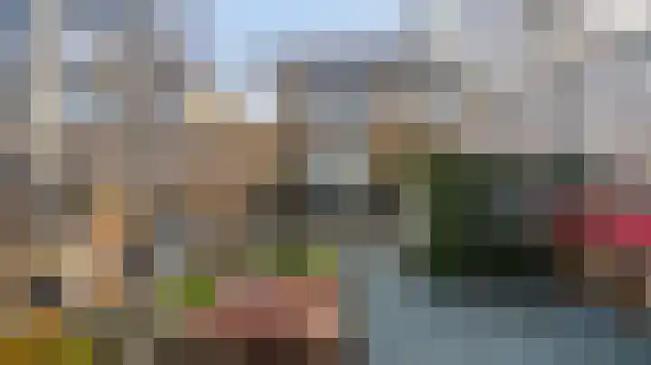 Robijnstraat 3 Almelo thumbnail 33
