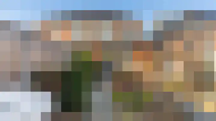 Robijnstraat 3 Almelo thumbnail 36