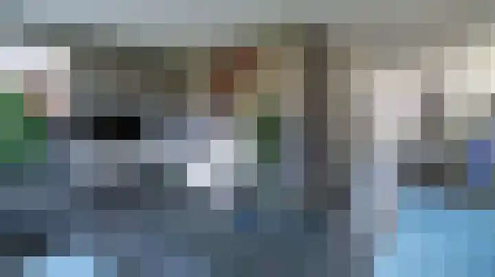Robijnstraat 3 Almelo thumbnail 5