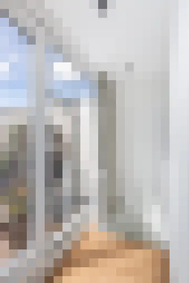 Robijnstraat 3 C Rotterdam thumbnail 23