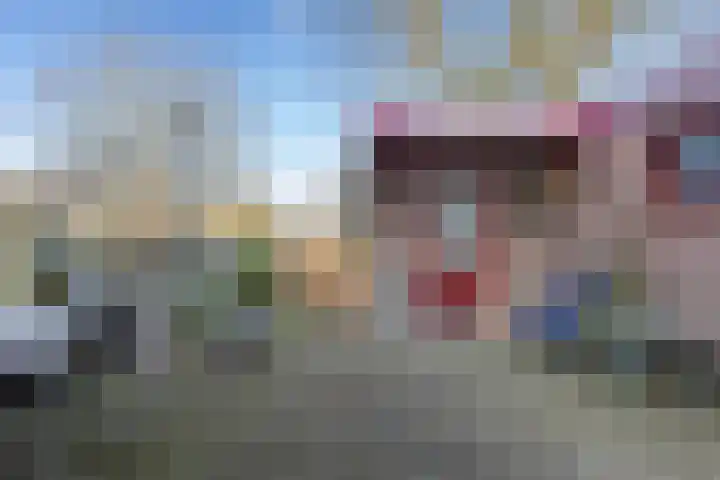 Robijnstraat 3 C Rotterdam thumbnail 4