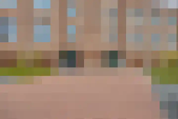 Robijnstraat 3 C Rotterdam thumbnail 40