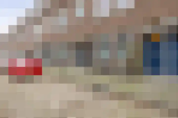 Robijnstraat 32 A Rotterdam thumbnail 6