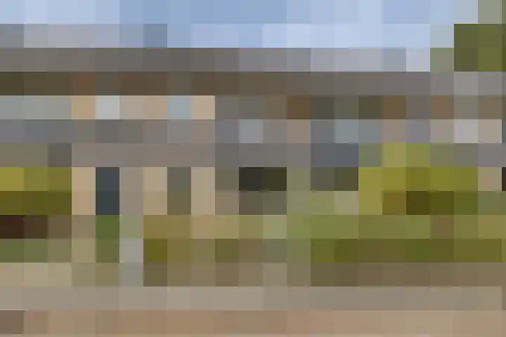 Robijnstraat 37 Apeldoorn thumbnail 33