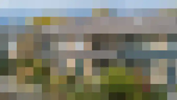 Robijnstraat 37 Apeldoorn thumbnail 35
