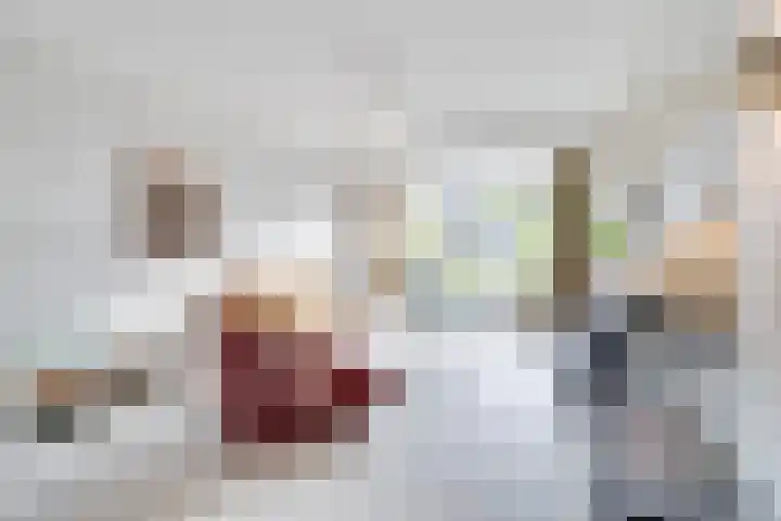 Robijnstraat 37 Apeldoorn thumbnail 4