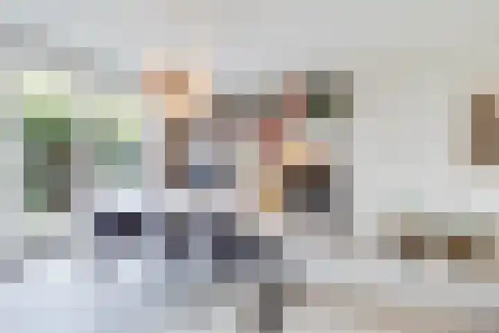 Robijnstraat 37 Apeldoorn thumbnail 8