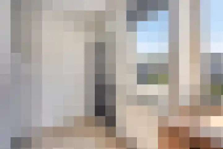 Robijnstraat 4 Ede thumbnail 17