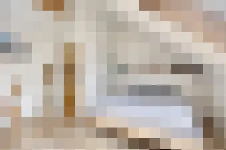 Robijnstraat 4 Ede thumbnail 23