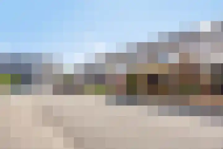 Robijnstraat 4 Ede thumbnail 31