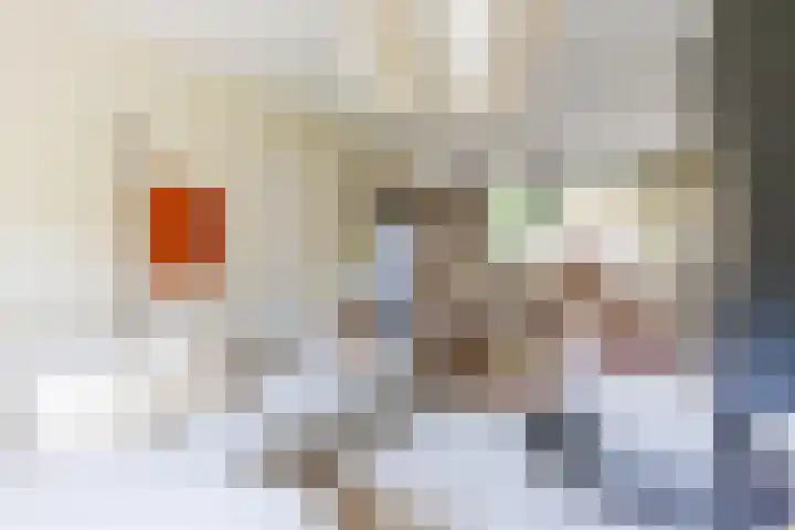 Robijnstraat 45 Apeldoorn thumbnail 7